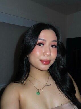 meet your seller! 🦋🤍